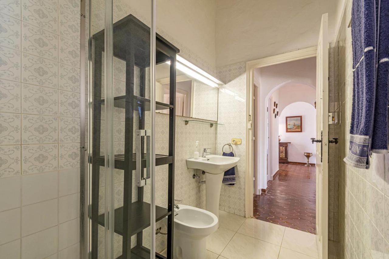 Villa Es Mirador De Ses Altines Na Macaret Екстериор снимка